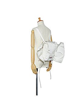 Givenchy Downtown Bow Backpack (view 2)