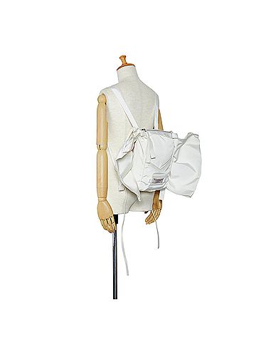 Givenchy Downtown Bow Backpack (view 2)