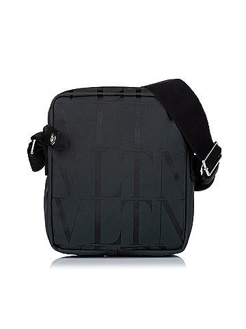 Valentino VLTN Times Crossbody Bag (view 1)