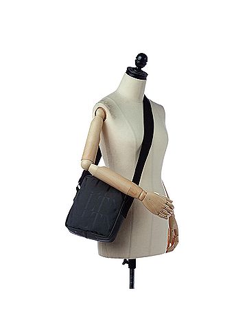Valentino VLTN Times Crossbody Bag (view 2)