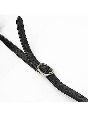 Gucci Off The Grid Black Canvas Tote Bag (view 2)