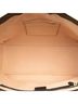 Gucci 100% Suede Black Ophidia Suede Satchel One size - photo 5
