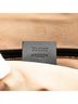 Gucci 100% Suede Black Ophidia Suede Satchel One size - photo 7