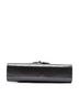 Gucci 100% Leather Purple Medium Guccissima Emily Shoulder Bag One size - photo 4