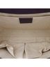 Gucci 100% Leather Purple Medium Guccissima Emily Shoulder Bag One size - photo 5