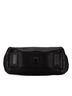 Gucci 100% Leather Black Medium Leather Handmade Handbag One size - photo 4