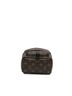 Louis Vuitton 100% Coated Canvas Brown Monogram Mini Palm Springs One size - photo 4
