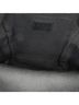 Louis Vuitton 100% Coated Canvas Brown Monogram Mini Palm Springs One size - photo 5