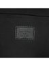 Louis Vuitton 100% Coated Canvas Brown Monogram Mini Palm Springs One size - photo 7