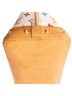 Louis Vuitton Green Ltd. Ed. Takashi Murakami Multicolore Alma PM One size - photo 6