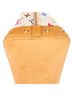 Louis Vuitton Green Ltd. Ed. Takashi Murakami Multicolore Alma PM One size - photo 7