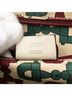 Gucci 100% Leather White Guccissima Princy Shoulder Bag One size - photo 7