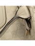Gucci 100% Leather White Guccissima Princy Shoulder Bag One size - photo 9