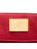 Louis Vuitton 100% Coated Canvas White Monogram Multicolore Sologne One size - photo 7