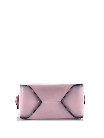 Prada Supernova Handbag Brushed Leather Medium (view 2)