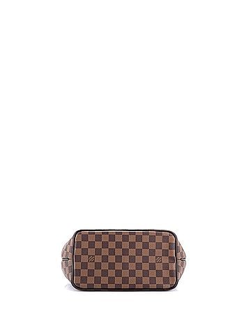 Louis Vuitton Westminster Handbag Damier PM (view 2)