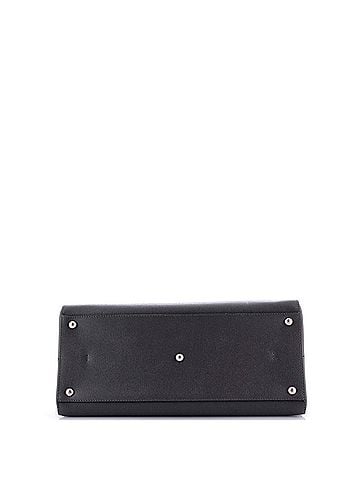 Fendi 3Jours Bag Leather Large (view 2)