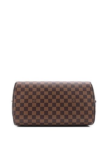 Louis Vuitton Ribera Handbag Damier MM (view 2)