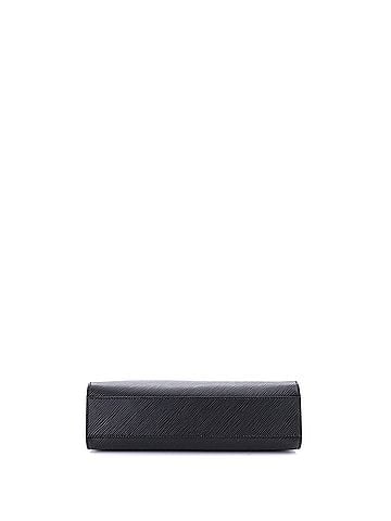 Louis Vuitton Sac Plat NM Bag Epi Leather PM (view 2)
