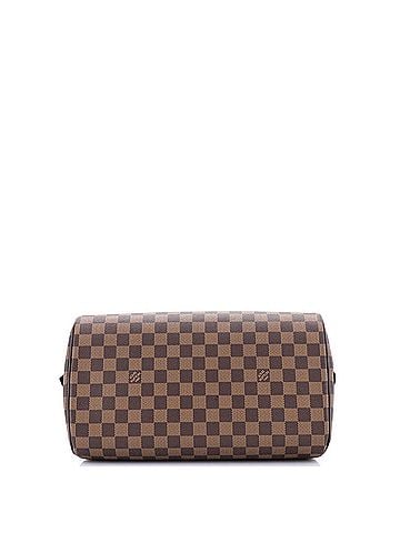 Louis Vuitton Ribera Handbag Damier MM (view 2)