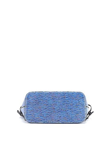Louis Vuitton Neverfull Tote Epi Leather MM (view 2)