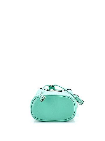 Gucci Ophidia Bucket Bag Leather Mini (view 2)