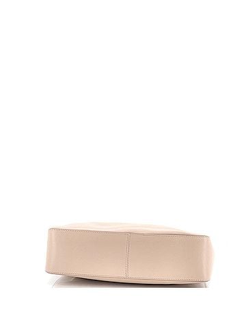 Givenchy Moon Cut Out Bag Leather Medium (view 2)