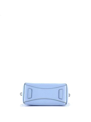Givenchy Antigona Sport Bag Leather Mini (view 2)