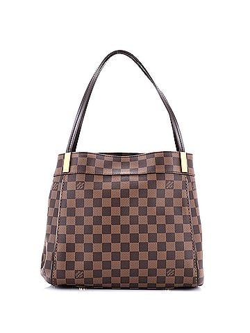 Louis Vuitton Marylebone Handbag Damier PM (view 1)
