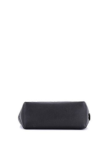 Louis Vuitton Petit Palais Handbag Monogram Empreinte Giant (view 2)