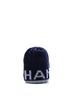 Chanel Blue CC Beanie Cashmere One size - photo 2