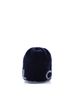 Chanel Blue CC Beanie Cashmere One size - photo 3