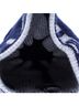 Chanel Blue CC Beanie Cashmere One size - photo 5