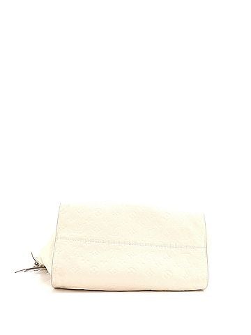 Louis Vuitton Lumineuse Handbag Monogram Empreinte Leather PM (view 2)