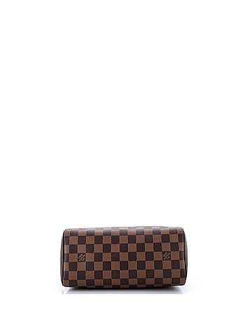 Louis Vuitton Brera Handbag Damier (view 2)