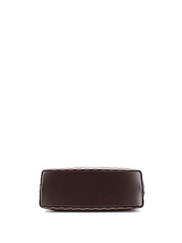 Louis Vuitton Chelsea Handbag Damier (view 2)