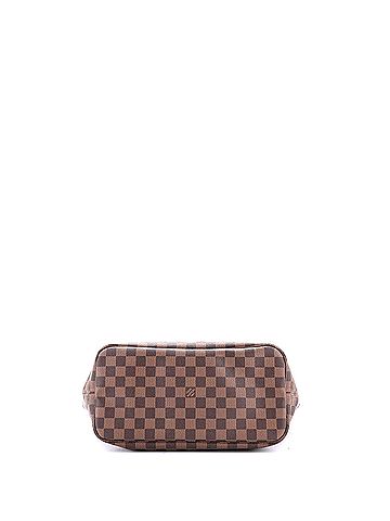 Louis Vuitton Neverfull Tote Damier MM (view 2)