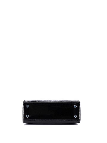 Louis Vuitton Brea Handbag Electric Epi Leather MM (view 2)