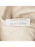 Bottega Veneta 100% Canvas Brown Canvas Window Woven Satchel One size - photo 8