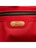 Fendi 100% Canvas Brown Leopard Print Canvas Tote One size - photo 6