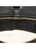 Gucci 100% Coated Canvas Brown Small GG Supreme Interlocking G Tote One size - photo 8