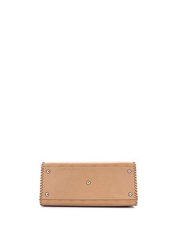 Louis Vuitton Very Zipped Tote Monogram Leather (view 2)