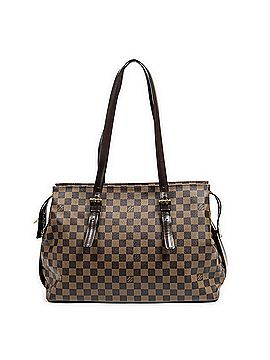 Louis Vuitton Chelsea  (view 1)