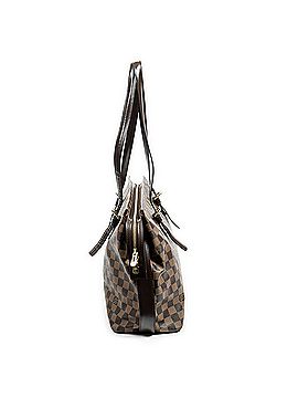 Louis Vuitton Chelsea  (view 2)