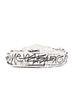 Balenciaga Green Le Cagole Graffiti  One size - photo 9