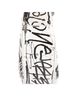 Balenciaga Green Le Cagole Graffiti  One size - photo 6