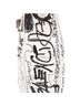 Balenciaga Green Le Cagole Graffiti  One size - photo 7