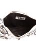 Balenciaga Green Le Cagole Graffiti  One size - photo 8