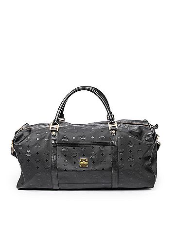 MCM Large Boston  (view 1)