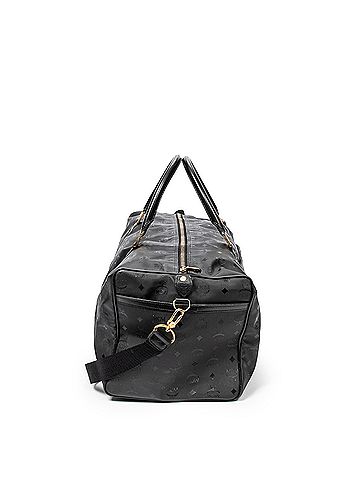 MCM Large Boston  (view 2)